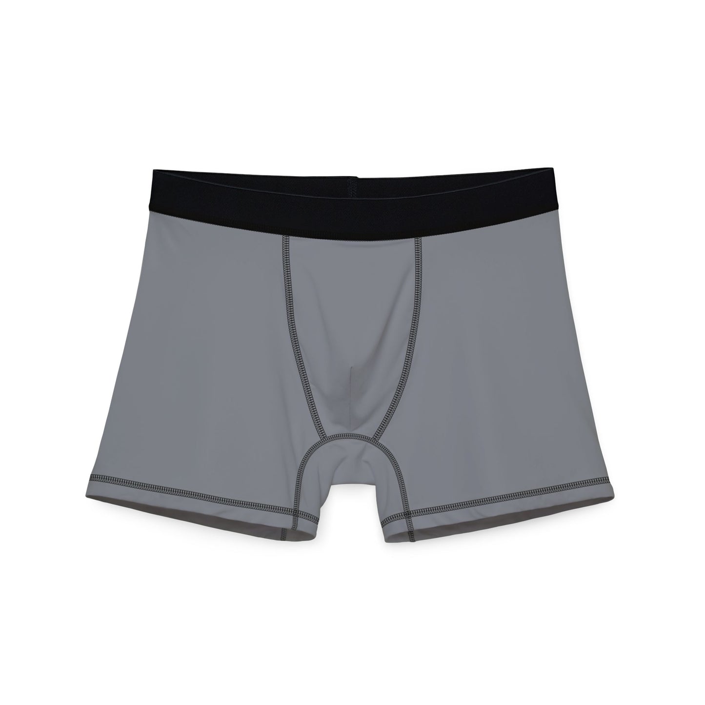Booty by Bakke! Undies to make your butt look better :)