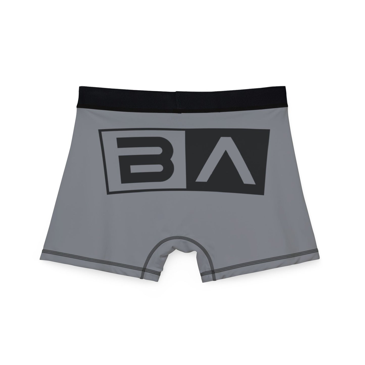 Booty by Bakke! Undies to make your butt look better :)