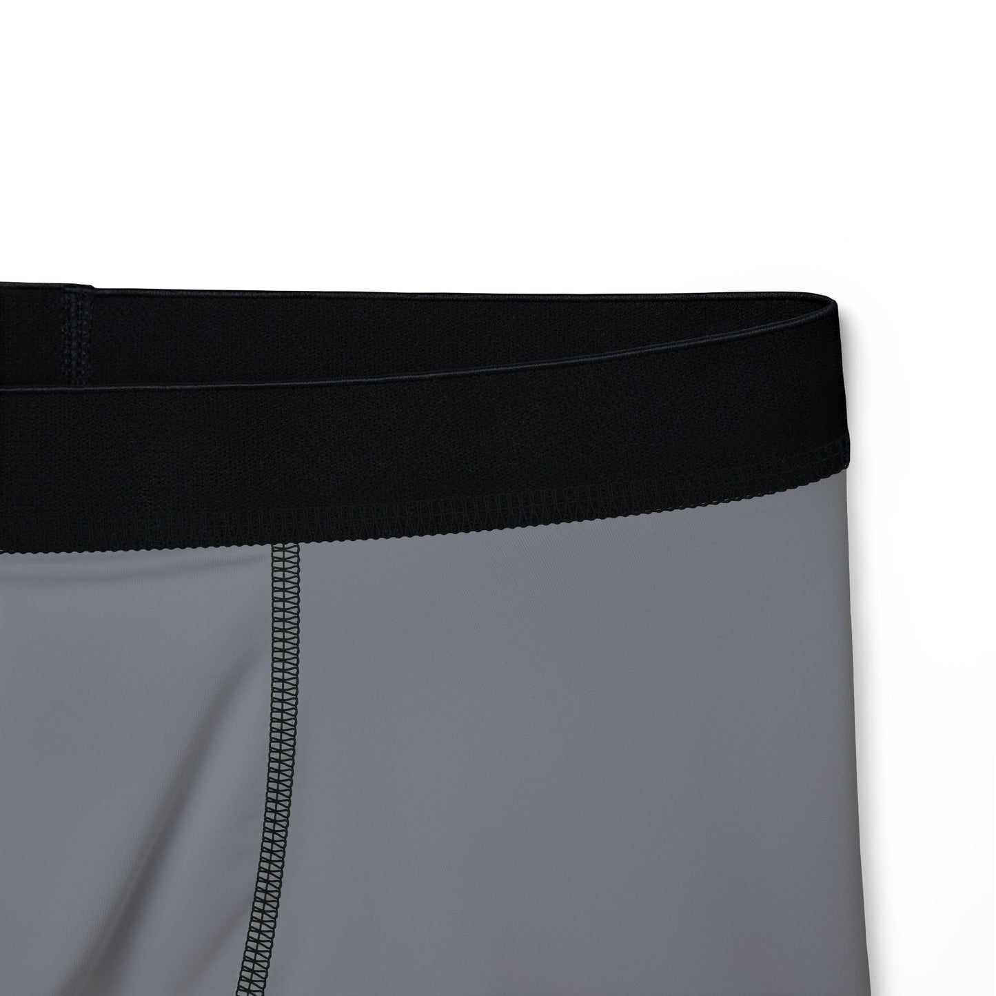 Booty by Bakke! Undies to make your butt look better :)