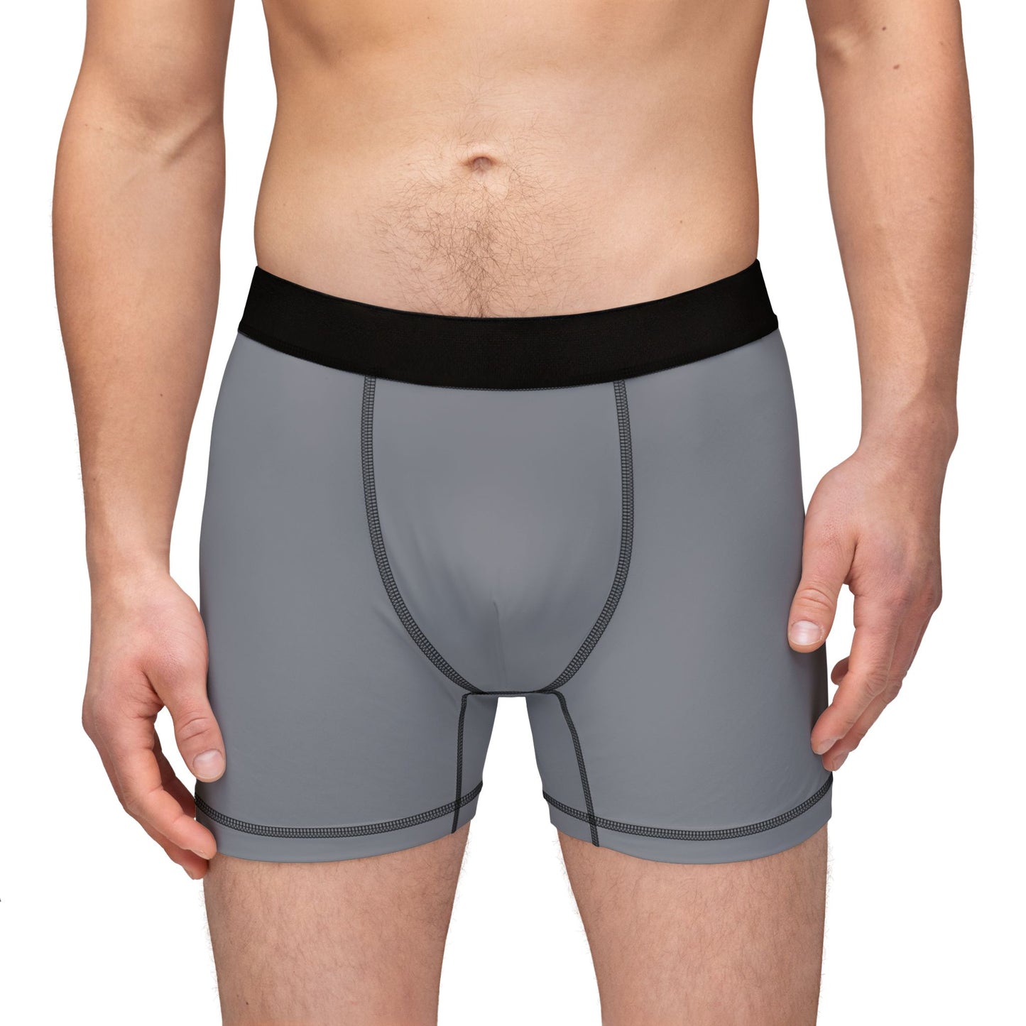 Booty by Bakke! Undies to make your butt look better :)