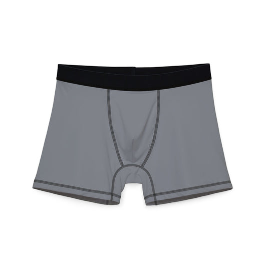 Booty by Bakke! Undies to make your butt look better :)
